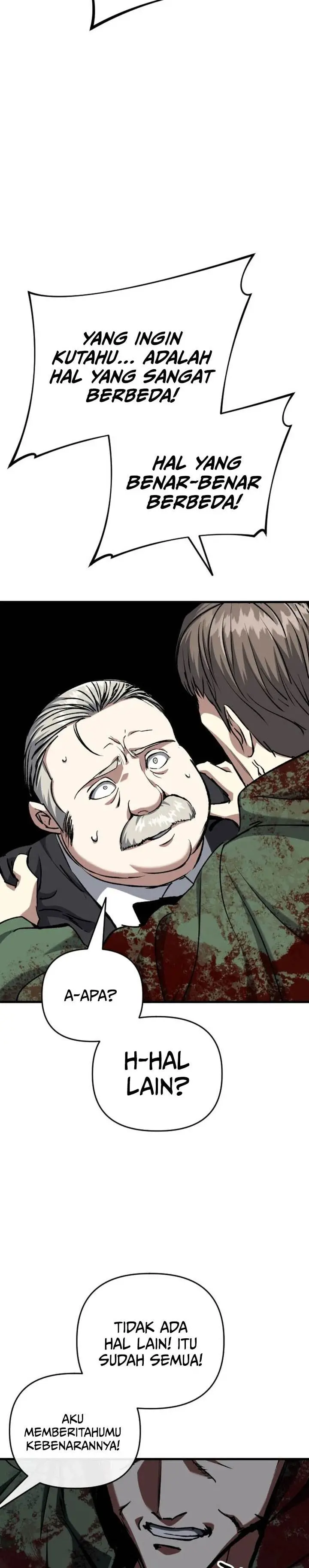 image-komik-killing-killer-chapter-124-18/31