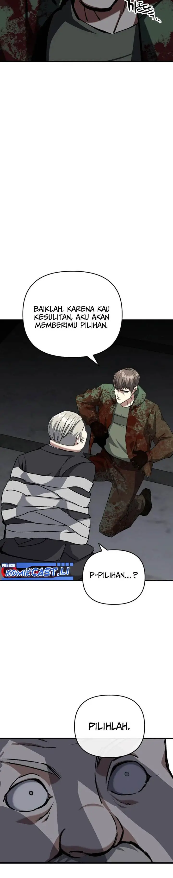 image-komik-killing-killer-chapter-124-19/31