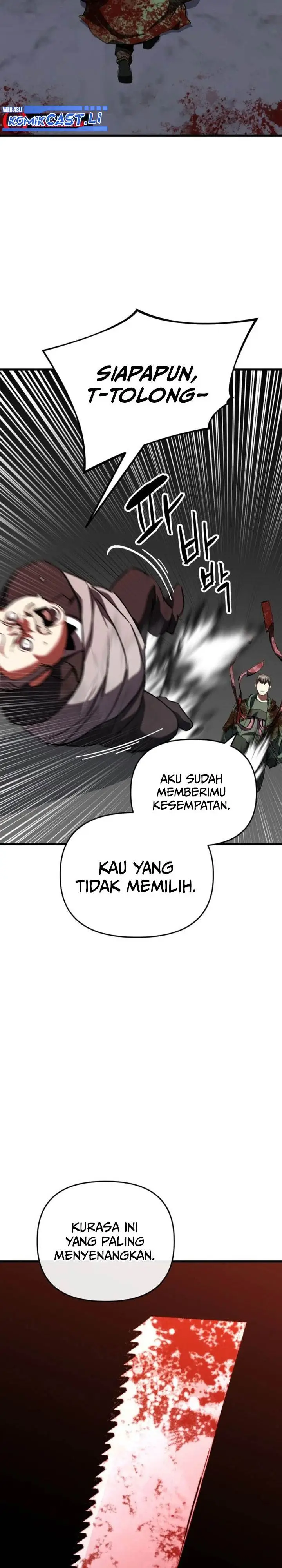 image-komik-killing-killer-chapter-124-22/31