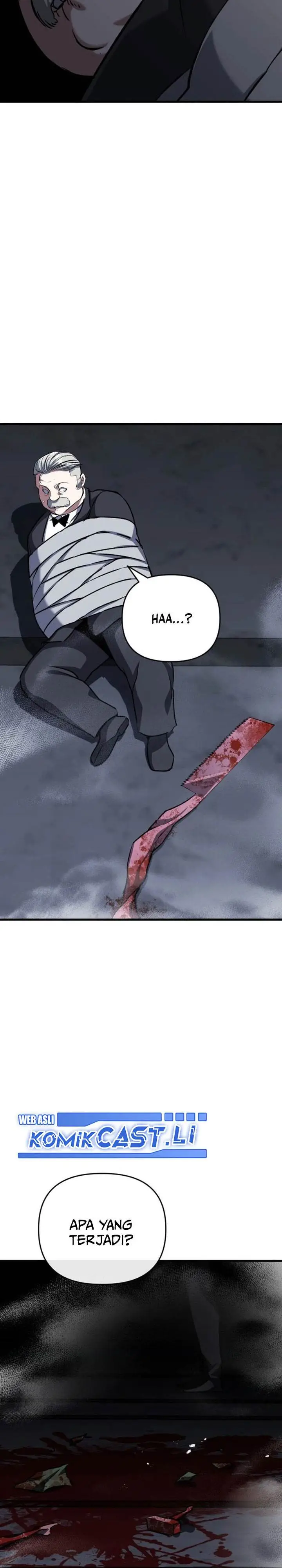 image-komik-killing-killer-chapter-124-24/31