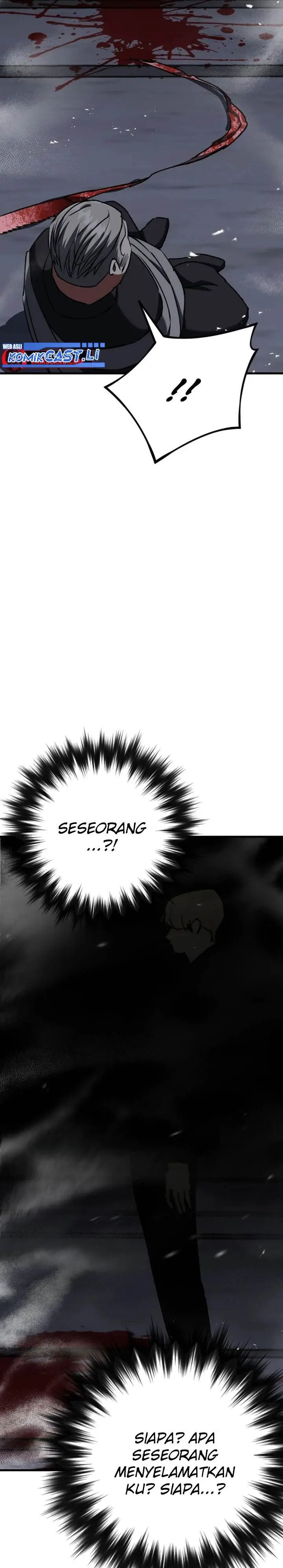 image-komik-killing-killer-chapter-124-25/31