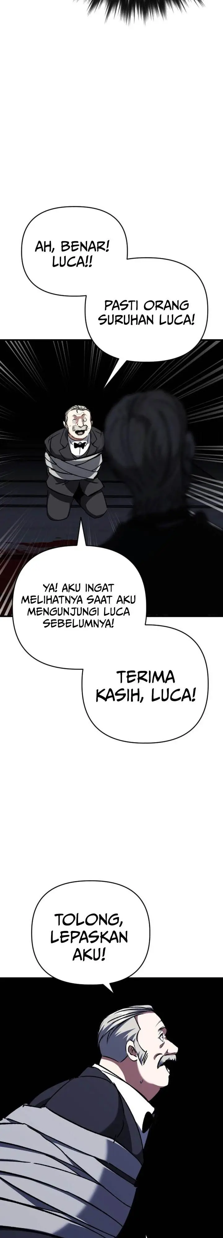image-komik-killing-killer-chapter-124-26/31