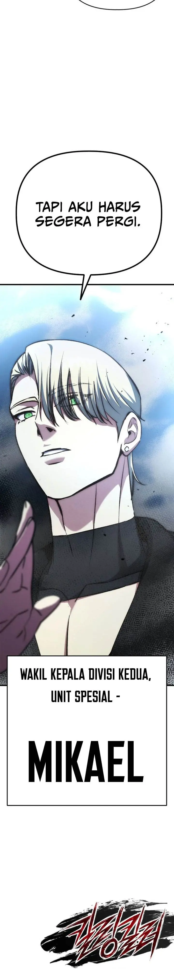 image-komik-killing-killer-chapter-124-28/31