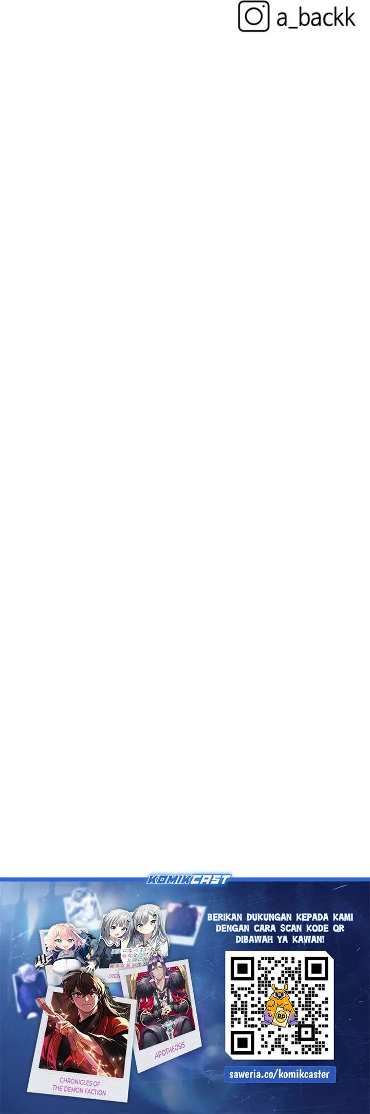 image-komik-killing-killer-chapter-124-29/31