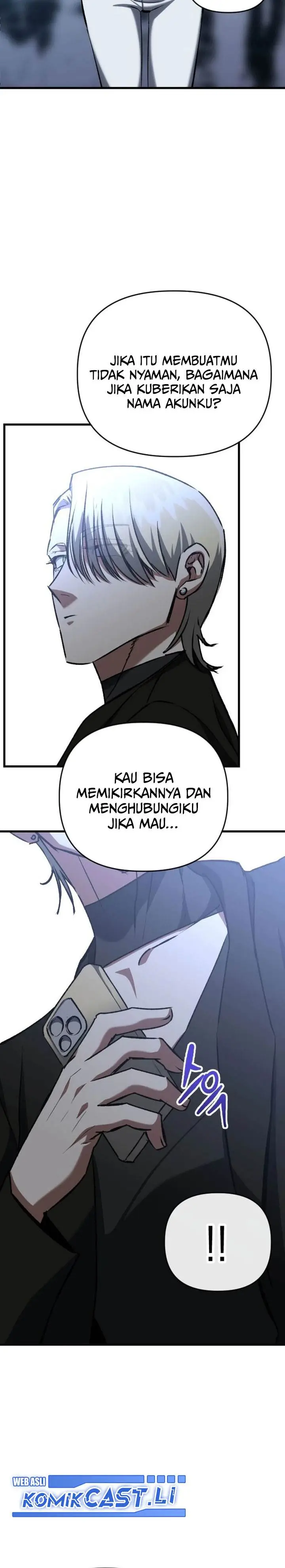 image-komik-killing-killer-chapter-125-3/34