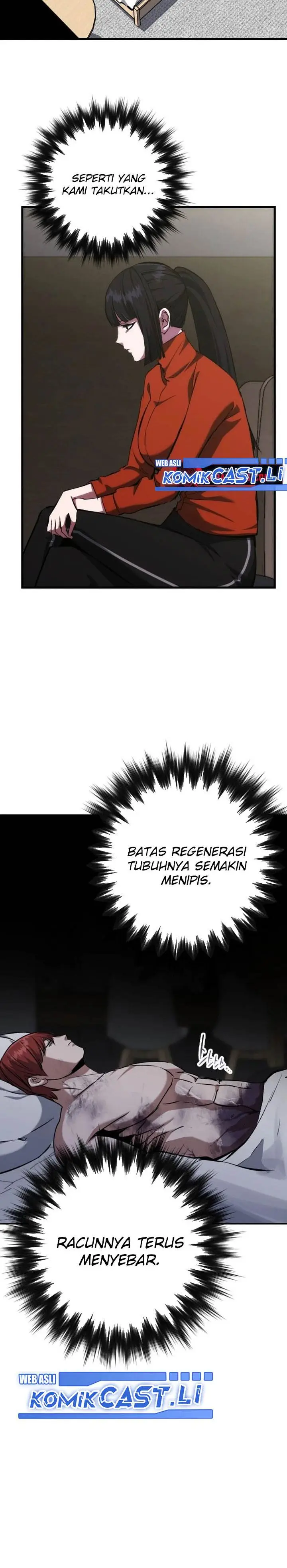 image-komik-killing-killer-chapter-125-7/34