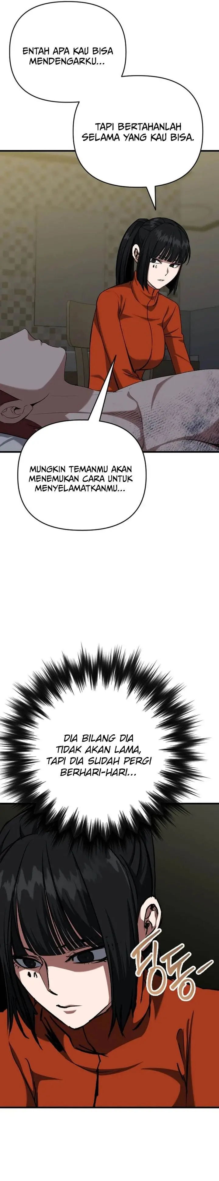 image-komik-killing-killer-chapter-125-8/34