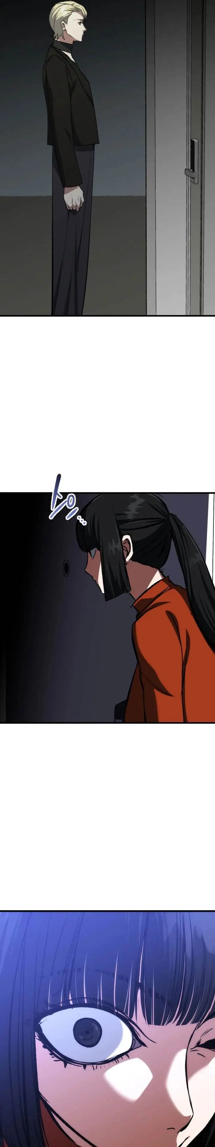 image-komik-killing-killer-chapter-125-12/34