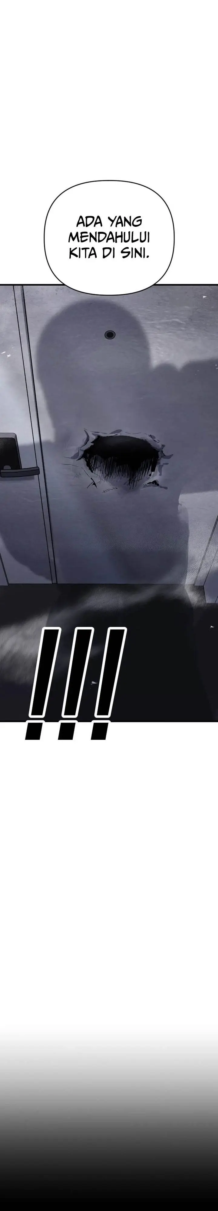 image-komik-killing-killer-chapter-125-17/34