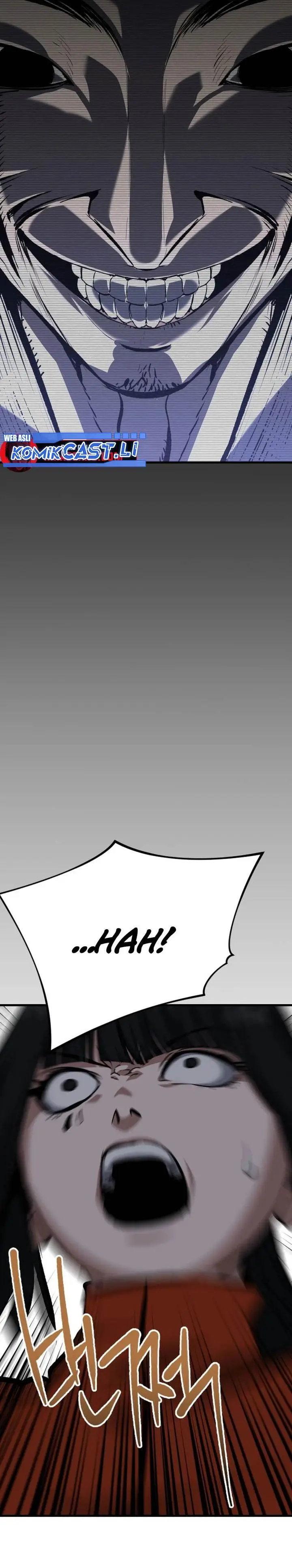 image-komik-killing-killer-chapter-125-20/34