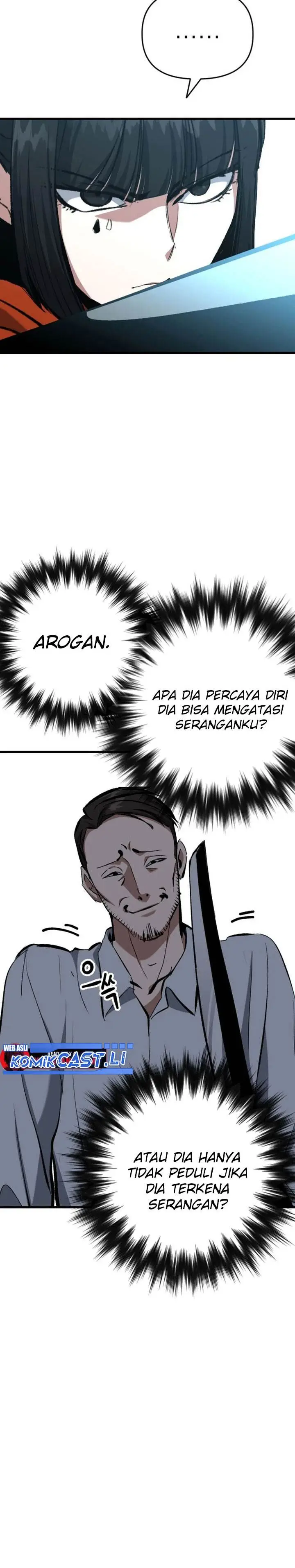 image-komik-killing-killer-chapter-125-26/34