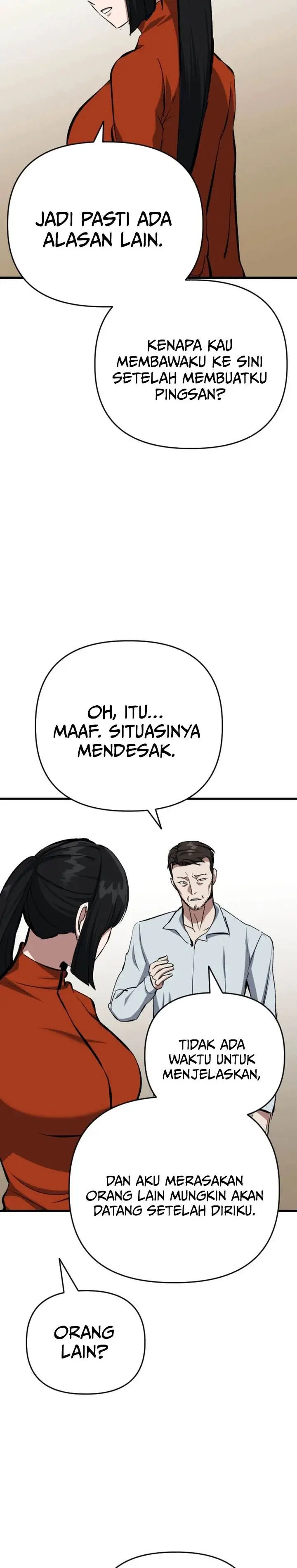 image-komik-killing-killer-chapter-125-29/34