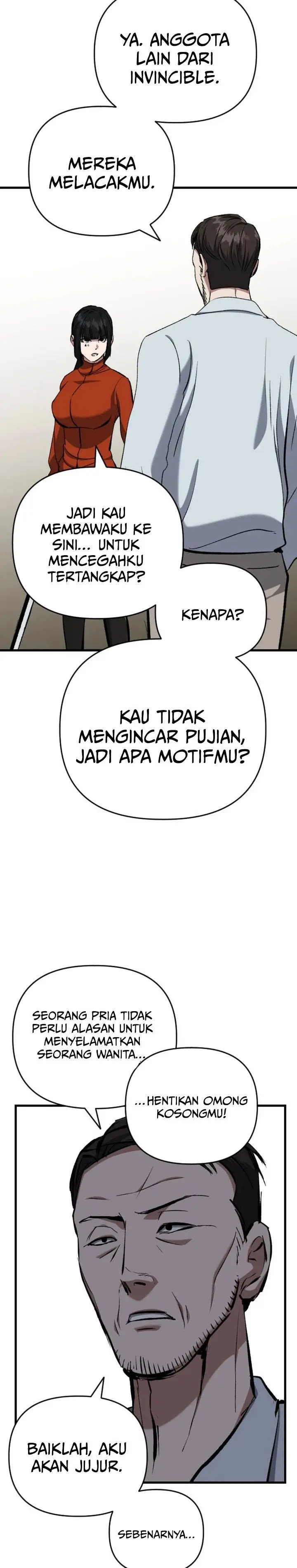 image-komik-killing-killer-chapter-125-30/34