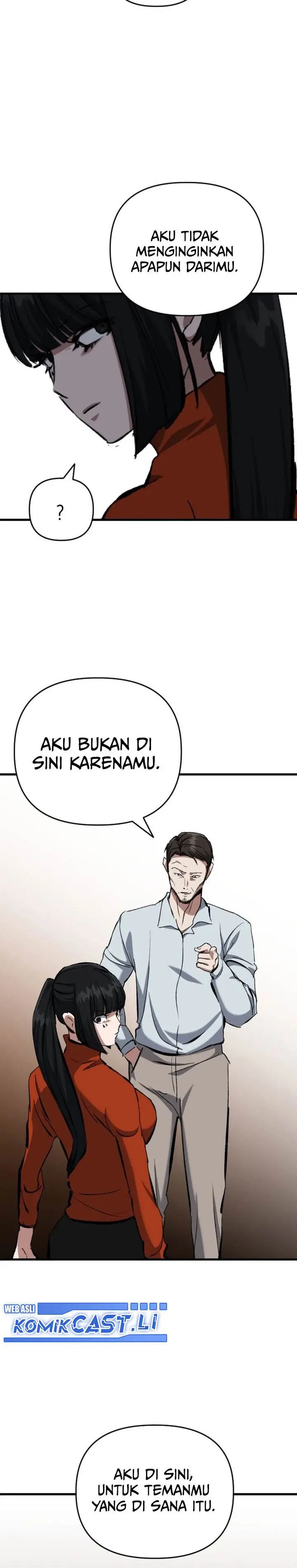 image-komik-killing-killer-chapter-125-31/34