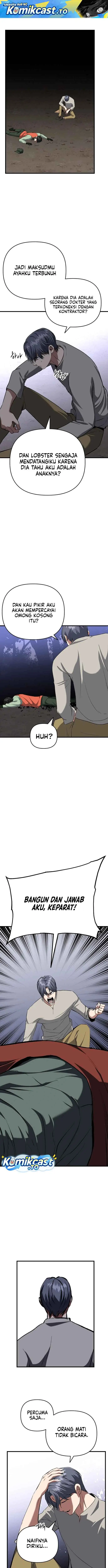 image-komik-killing-killer-chapter-126-0/23