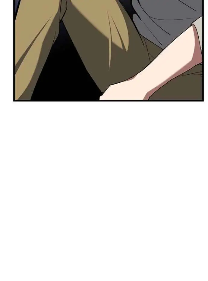 image-komik-killing-killer-chapter-126-1/23