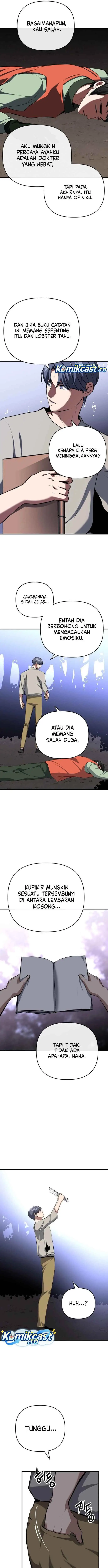 image-komik-killing-killer-chapter-126-2/23