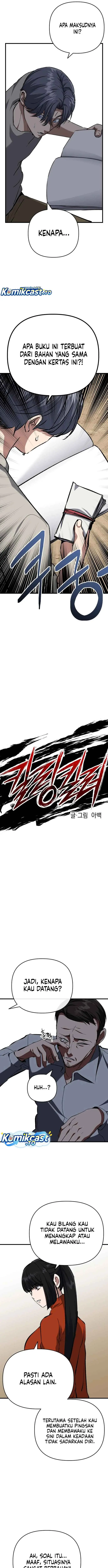 image-komik-killing-killer-chapter-126-4/23