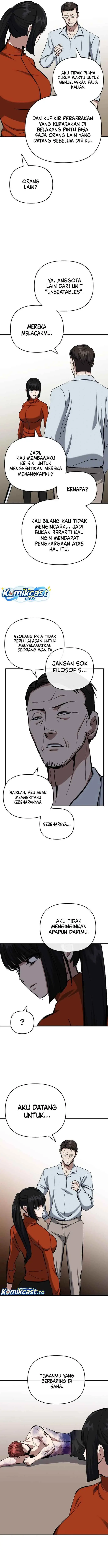 image-komik-killing-killer-chapter-126-6/23