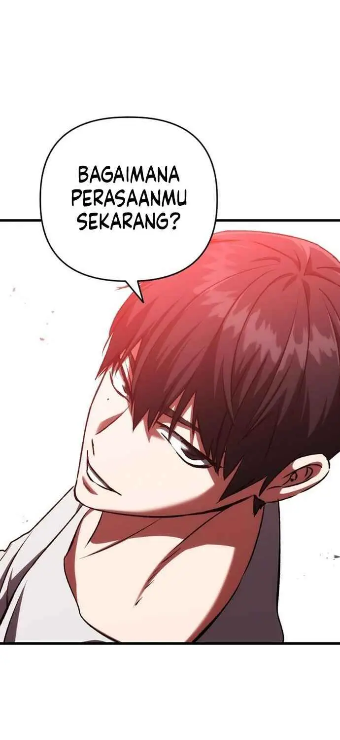 image-komik-killing-killer-chapter-126-11/23