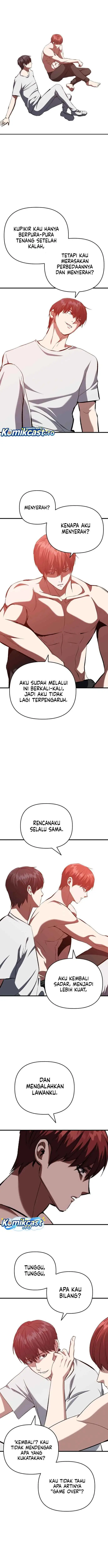 image-komik-killing-killer-chapter-126-14/23