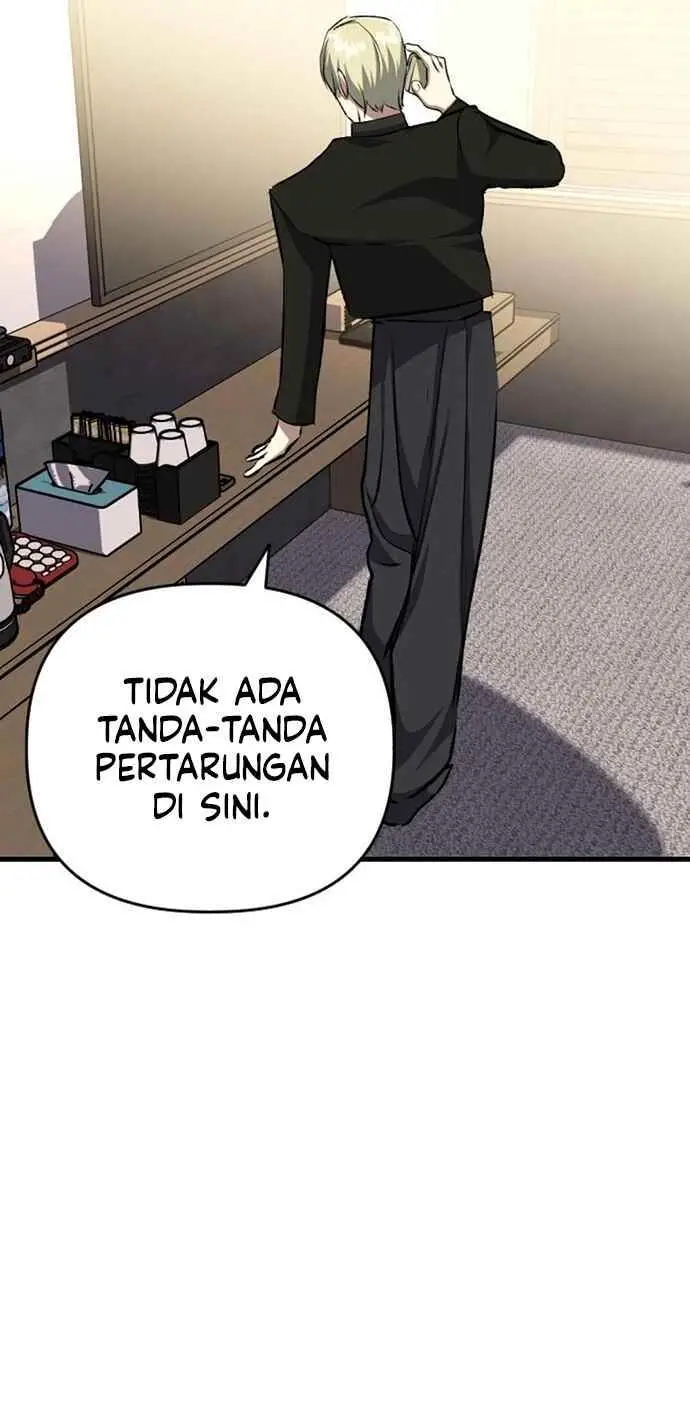 image-komik-killing-killer-chapter-126-19/23