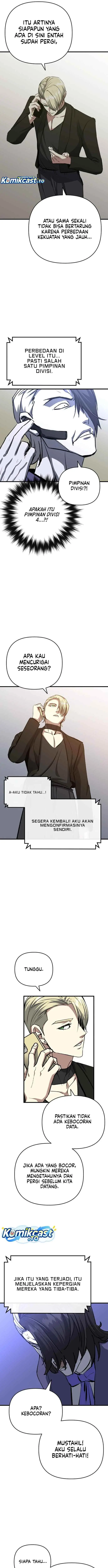 image-komik-killing-killer-chapter-126-20/23