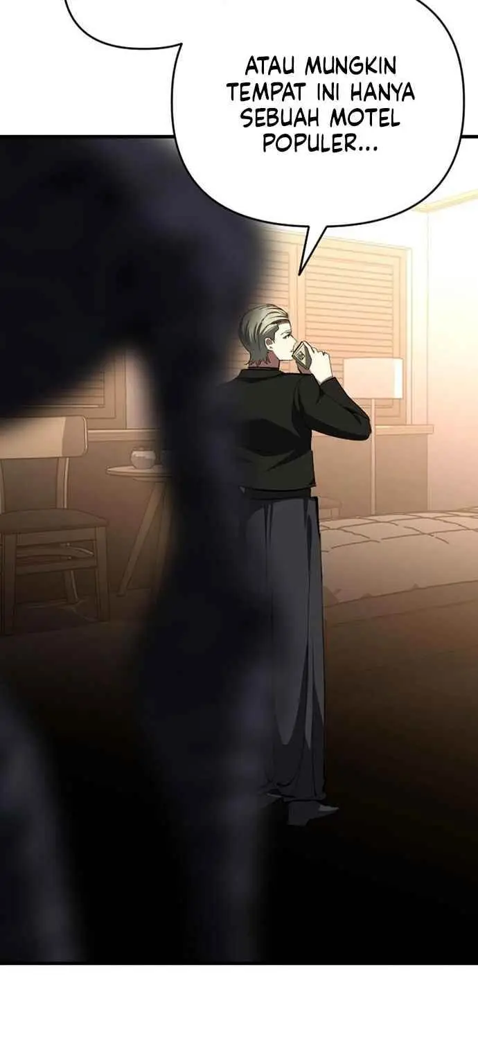 image-komik-killing-killer-chapter-126-21/23