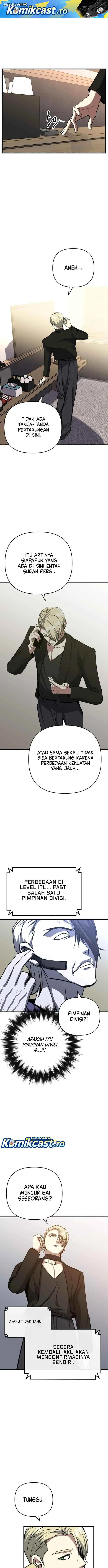 image-komik-killing-killer-chapter-127-0/19