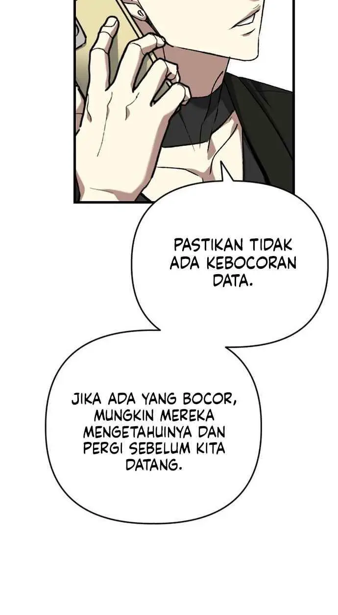 image-komik-killing-killer-chapter-127-1/19