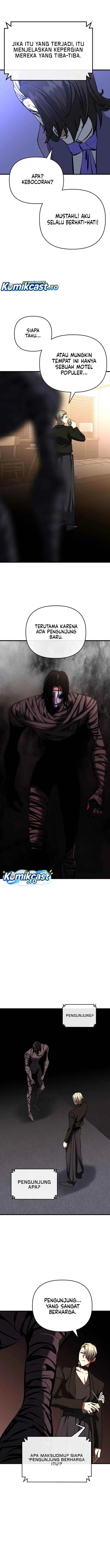 image-komik-killing-killer-chapter-127-2/19
