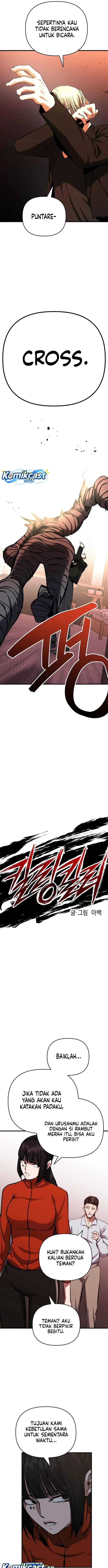 image-komik-killing-killer-chapter-127-5/19