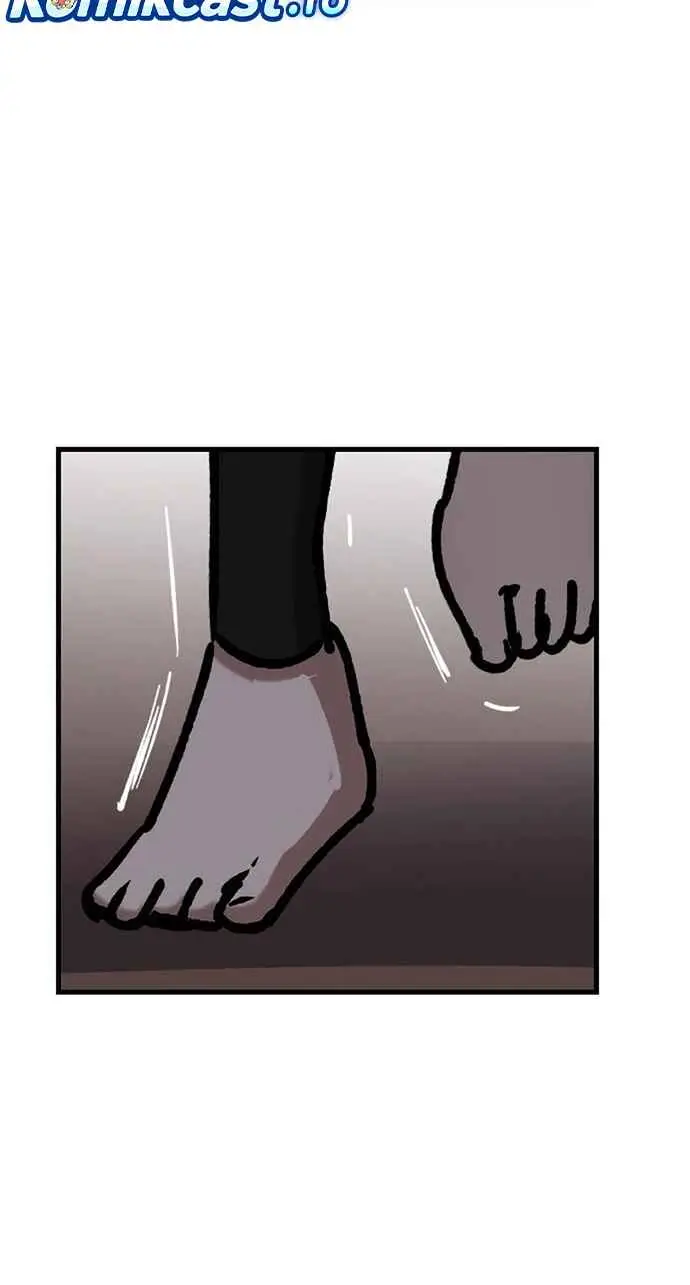 image-komik-killing-killer-chapter-127-6/19