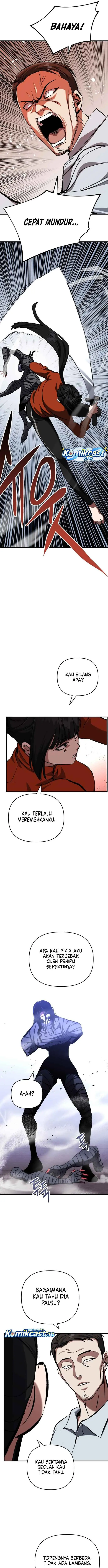image-komik-killing-killer-chapter-127-9/19