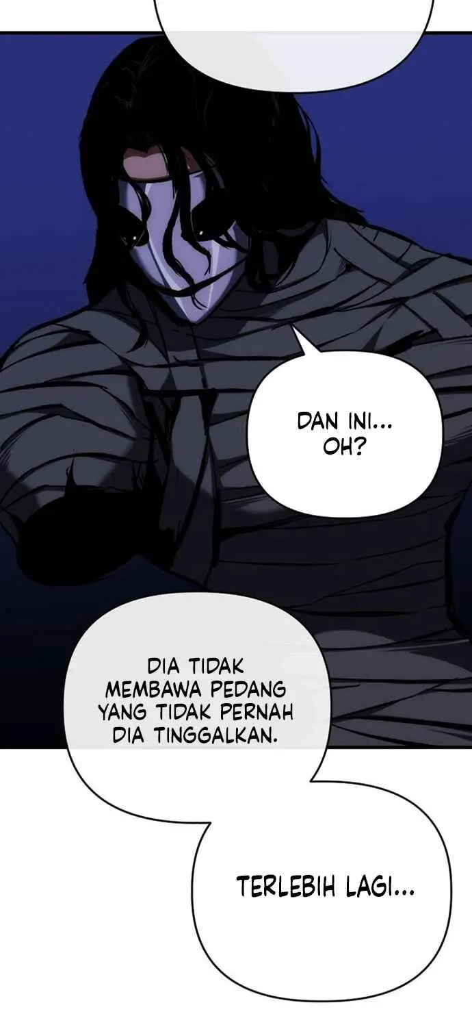 image-komik-killing-killer-chapter-127-10/19