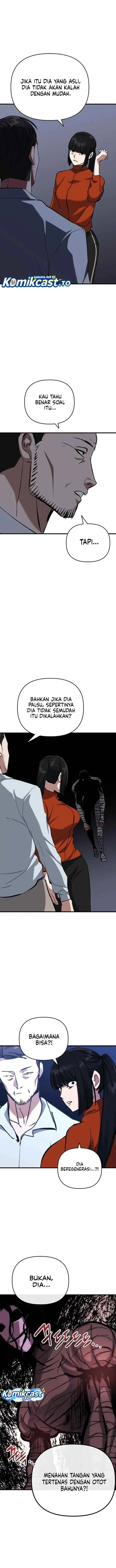image-komik-killing-killer-chapter-127-11/19