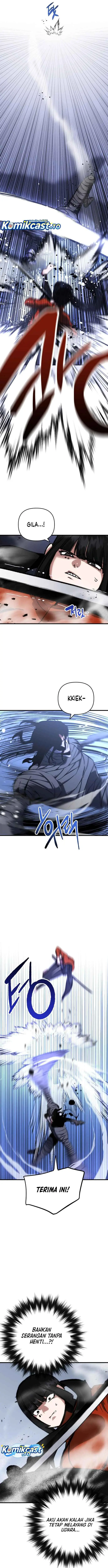 image-komik-killing-killer-chapter-127-12/19