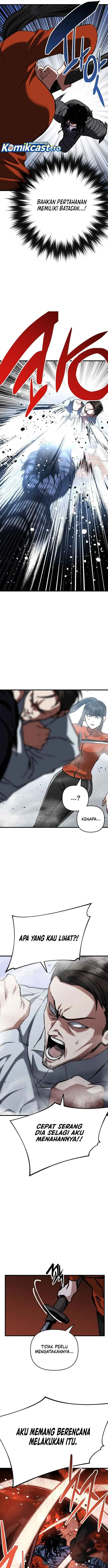 image-komik-killing-killer-chapter-127-14/19