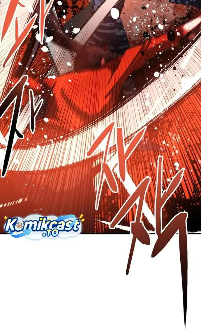 image-komik-killing-killer-chapter-127-15/19