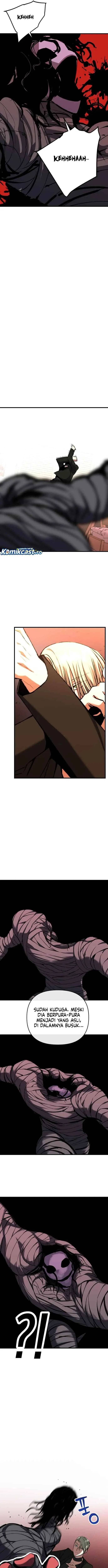 image-komik-killing-killer-chapter-127-16/19