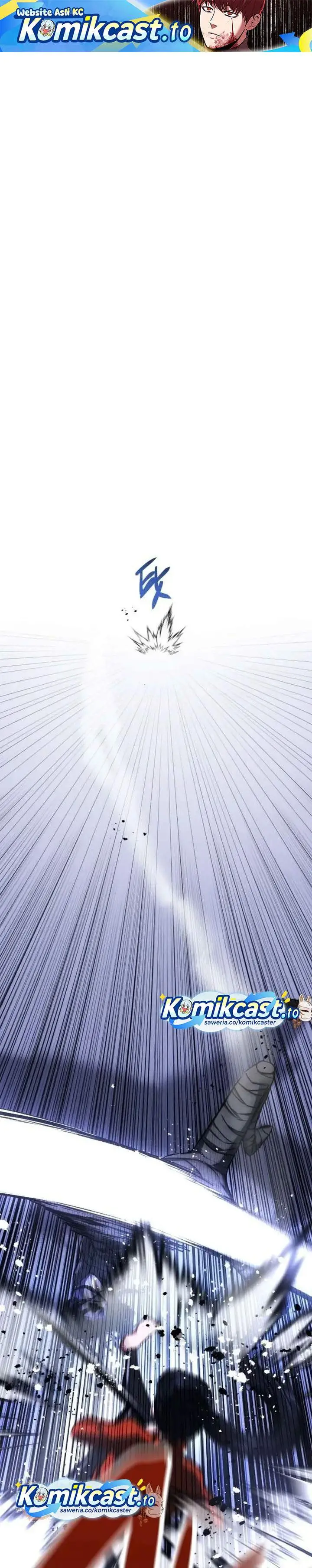 image-komik-killing-killer-chapter-128-0/33