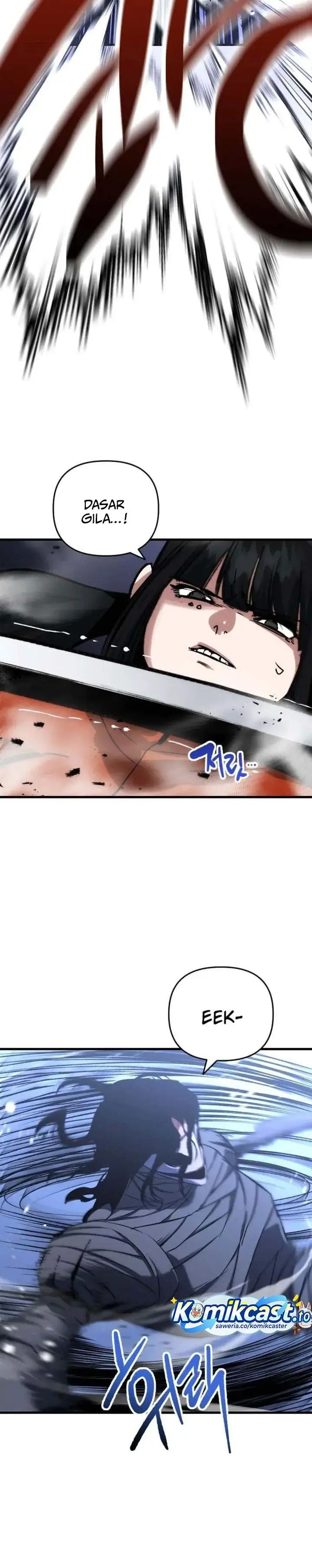 image-komik-killing-killer-chapter-128-1/33