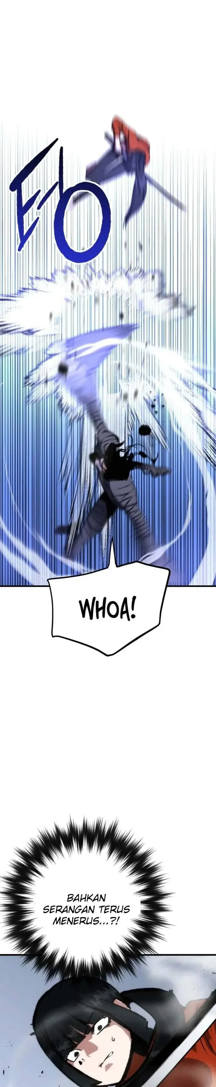 image-komik-killing-killer-chapter-128-2/33
