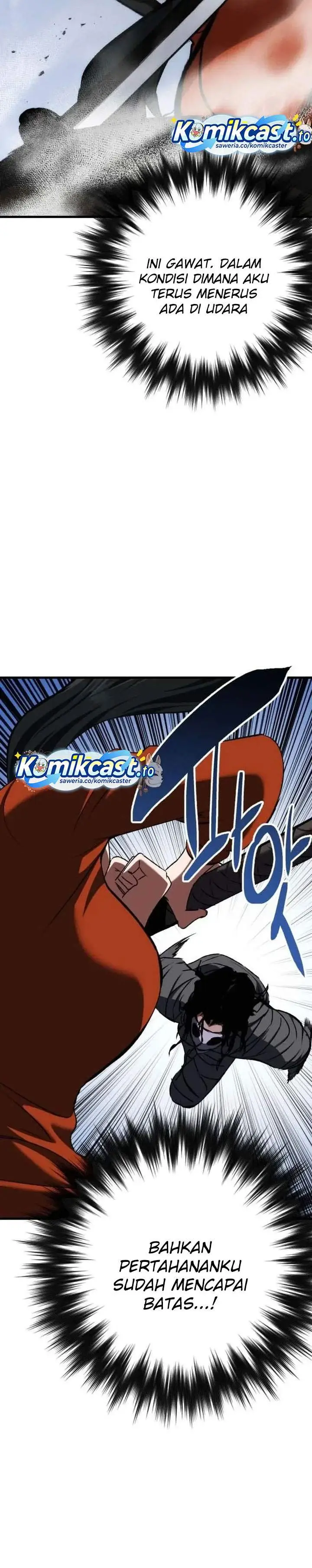 image-komik-killing-killer-chapter-128-3/33
