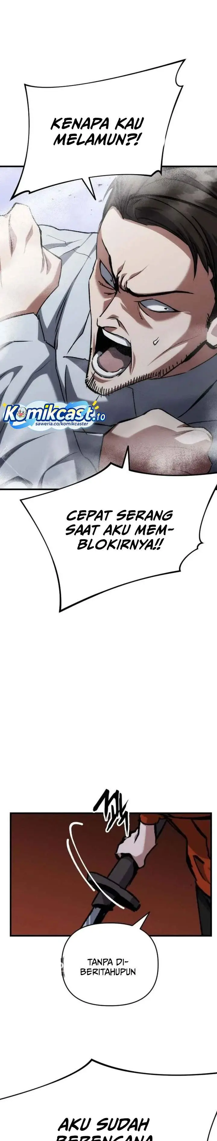 image-komik-killing-killer-chapter-128-5/33