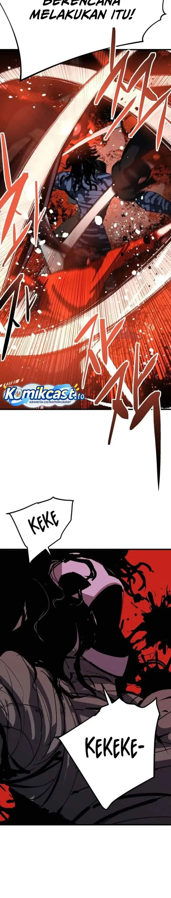 image-komik-killing-killer-chapter-128-6/33