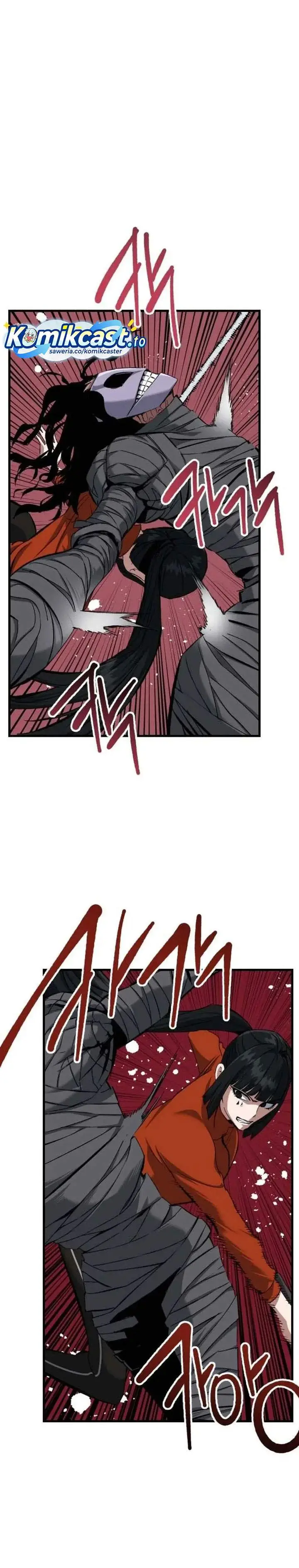 image-komik-killing-killer-chapter-128-7/33