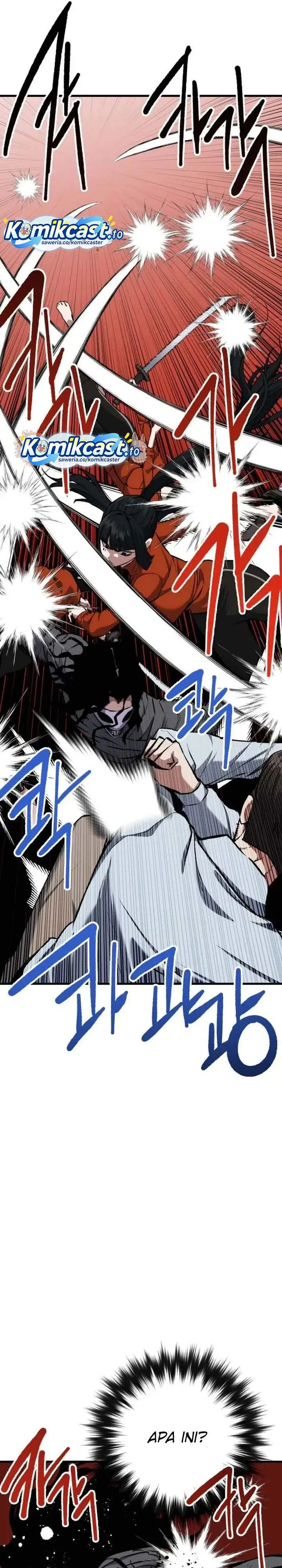 image-komik-killing-killer-chapter-128-8/33