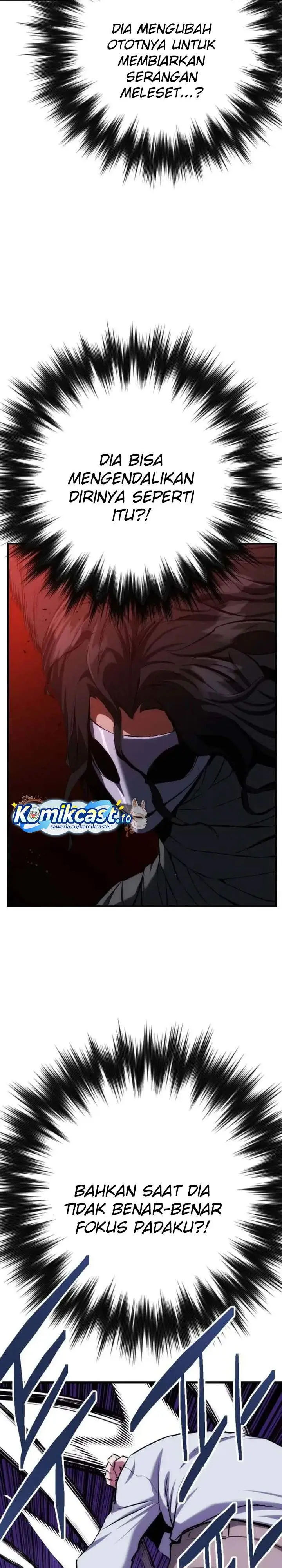 image-komik-killing-killer-chapter-128-10/33
