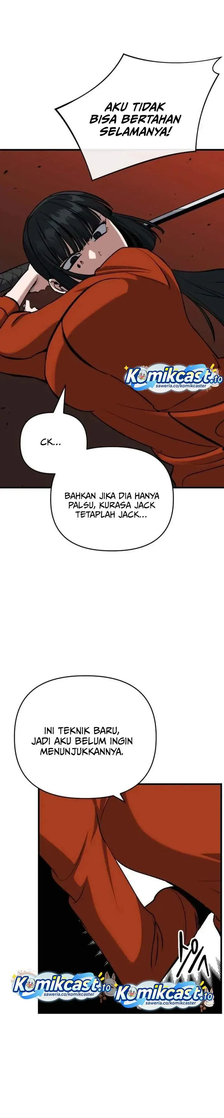 image-komik-killing-killer-chapter-128-12/33